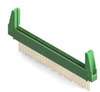 Card Conn, Single Side, 47Pos, Wire Wrap; Card Edge Connector Type Edac - 68AJ8598 - Newark, An Avnet Company