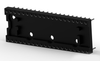 Dip Socket, 40Pos, 2.54Mm, Th; No. Of Contacts Te Connectivity - 98X9999 - Newark, An Avnet Company
