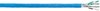 Cat6A, 4P, Premise Horizontal Cable; Cable Shielding Belden - 74AC2704 - Newark, An Avnet Company