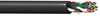 Unshld Multipair, 8 Pair, 14Awg, 2000Ft; Cable Shielding Belden - 46AJ4432 - Newark, An Avnet Company