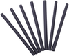 Heat-Shrink Tubing, 2 Gardner Bender - 60AC4633 - Newark, An Avnet Company