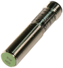Inductive Proximity Sensor; Sensing Range Max Autonics - 10R6710 - Newark, An Avnet Company