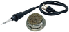 Soldering Kit, Solder Tool, Tip Cleaner; Kit Contents Edsyn - 33X1330 - Newark, An Avnet Company