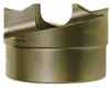 Punch; Tip / Nozzle O.d. Greenlee - 91B7346 - Newark, An Avnet Company