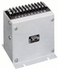 Variable Transformer; Transformer Type Superior Electric - 92F2331 - Newark, An Avnet Company