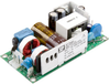 Power Supply, Ac-Dc, 12V, 10.4A; Power Supply Approvals Xp Power - 34T5200 - Newark, An Avnet Company
