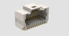 AgilLink™ 1.0mm -- G846A201100T7HR - Image