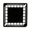 Sockets for ICs, Transistors - 8468-21A1-RK-TP - Lingto Electronic Limited