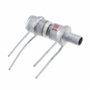 Trimmers, Variable Capacitors - GGV8R500 - Lingto Electronic Limited
