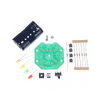 Educational Kits - 1927-1002-ND - DigiKey