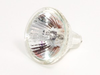 10 Watt, 12 Volt MR11 Halogen Narrow Flood -- B642021 - Image