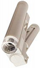 Active Eye Microscope, 100X - AEM100 - Hydrofarm, Inc.