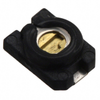 Trimmers, Variable Capacitors - 2447-SGC3S030CT-ND - DigiKey