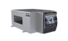Phantom In-Foil Metal Detector - Image