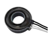 Current Sense Transformers - 1384946-CRZ8445-2K5W - Win Source Electronics