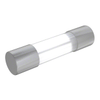 Fuses - 283-2042-ND - DigiKey