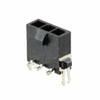 Headers, Male Pins - 2-1445052-3-ND - DigiKey