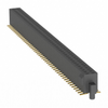 Headers, Receptacles, Female Sockets - M50-4304645-ND - DigiKey