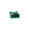 Headers, Male Pins - WM17910-ND - DigiKey