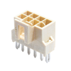 Headers, Male Pins - WM16944-ND - DigiKey
