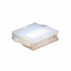 Rectangular Connector Housings - 23-0039014052-ND - DigiKey