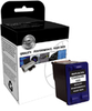 CTG HP Remanufactured #22 (C9352AN) Tri-Color Ink Cartridge - CTG52AN C9352AN - Clover Technologies Group LLC
