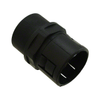 Circular Connector Accessories - 1003-2181-ND - DigiKey