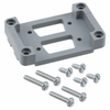 Heavy Duty Connector Accessories - 1195-4691-ND - DigiKey