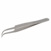 Tweezers - 1691-1447-ND - DigiKey