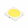 LED White Lighting - 160-2157-2-ND - DigiKey
