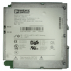Industrial, DIN Rail Power Supplies - 277-1998-ND - DigiKey