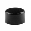 Caps - 360-2751-ND - DigiKey