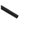 Heat Shrink Tubing - 309-65164-ND - DigiKey
