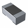 Chip Resistor - Surface Mount -- 118-CR0201-FW-1000GLFCT-ND - Image