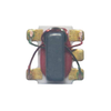 Balun - MABA-011094 - Quarktwin Technology Ltd.