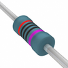 Through Hole Resistors - BC4509TB-ND - DigiKey