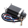 Stepper Motors - 175-QSH6018-86-90-300-10K-ND - DigiKey