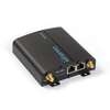 Gateways, Routers -- 1468-CM0125-12199-ND - Image