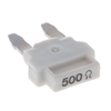 Circuit Protection Accessories - 02400118P-ND - DigiKey
