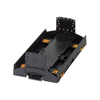 Box Components - 277-12405-ND - DigiKey