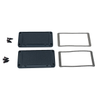 Box Components - HM3184-ND - DigiKey