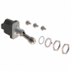 Switches - Toggle Switches -- 1NT1-2D - Image
