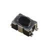 Tactile Switches -- 108-KMR731NGLFSCT-ND - Image