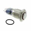 Pushbutton Switches - EG5216-ND - DigiKey