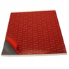 Tape - 1067-4991SQ-12(6)-ND - DigiKey