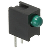 Circuit Board Indicators, Arrays, Light Bars, Bar Graphs - 516-2553-ND - DigiKey