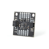 Expansion Boards, Daughter Cards - 1568-16740-ND - DigiKey