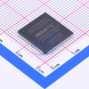 Single Chip Microcomputer/Microcontroller >> Programmable Logic Device (CPLDs/FPGAs) -- 5M240ZT100C5N - Image