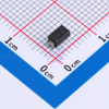 Diodes >> Diodes - General Purpose -- 1N4004 - Image
