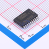 Power Supply Chip >> Gate Drive ICs - 2ED020I12-FI - LCSC Electronics Technology (HK) Limited